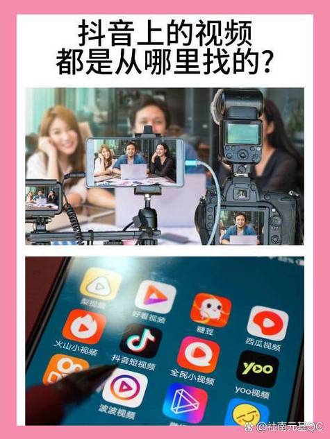 电影院的相关介绍
