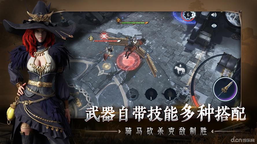 午夜影院7cdy的相关介绍