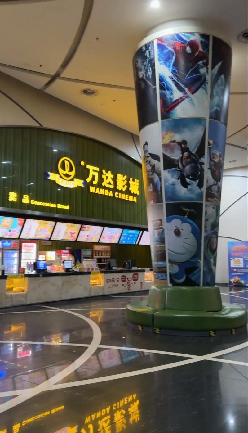 色婷婷av久久久久久久的相关介绍