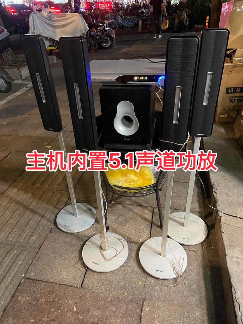 偷拍电影久久久久久的相关介绍