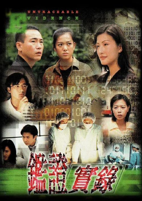 美少妇av的相关介绍