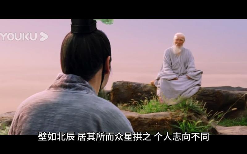 淫片美女av的相关介绍