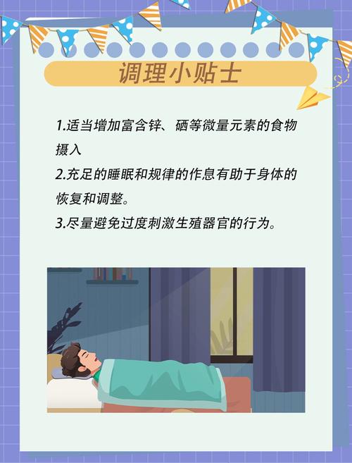 老湿影院48x免费下载的相关介绍
