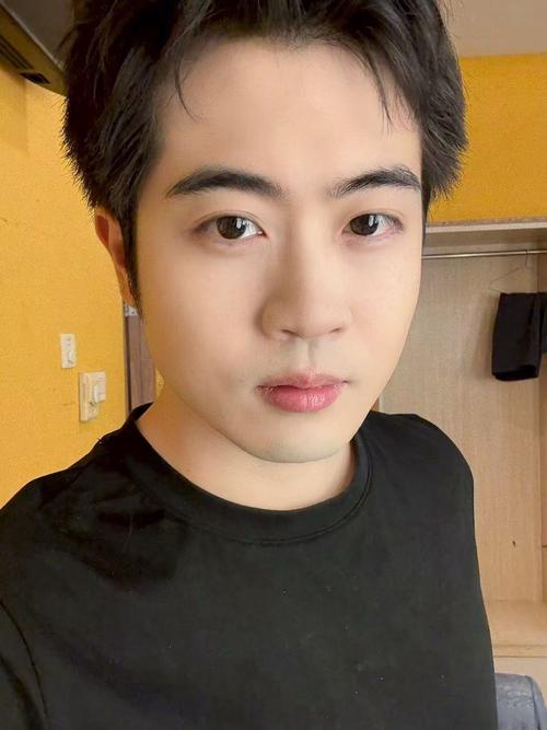 男人天堂久久久av的相关介绍