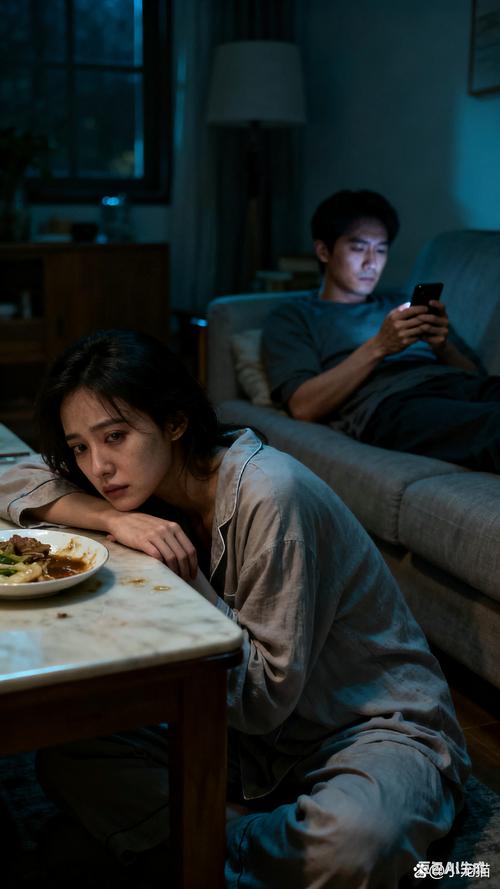 亚州少妇的相关介绍