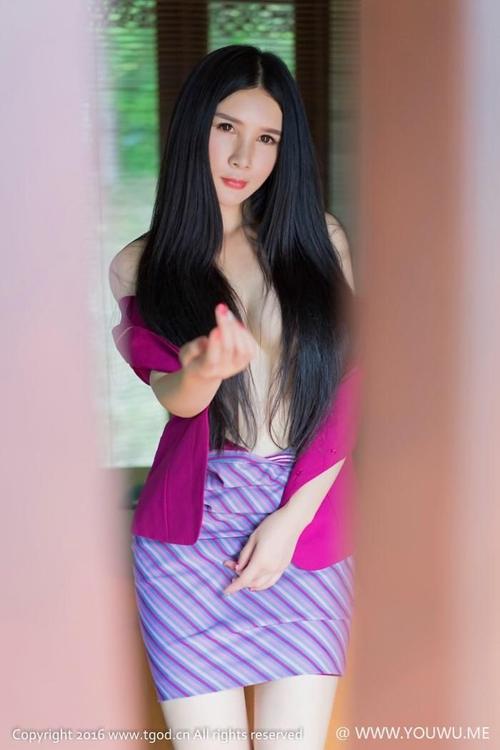 不卡毛片在线播放的相关介绍