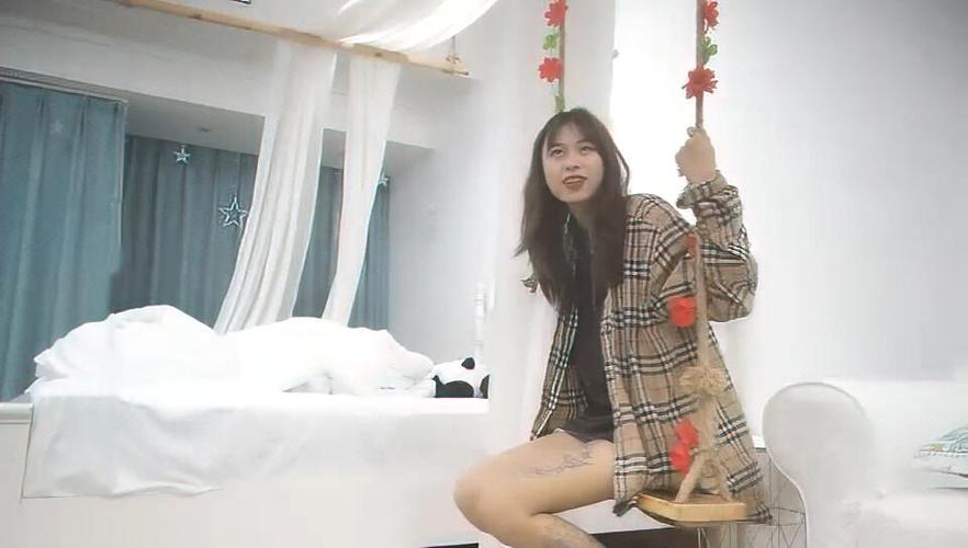 狠狠的少妇熟女的相关介绍