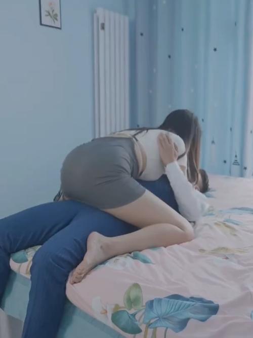 旋风影院的相关介绍