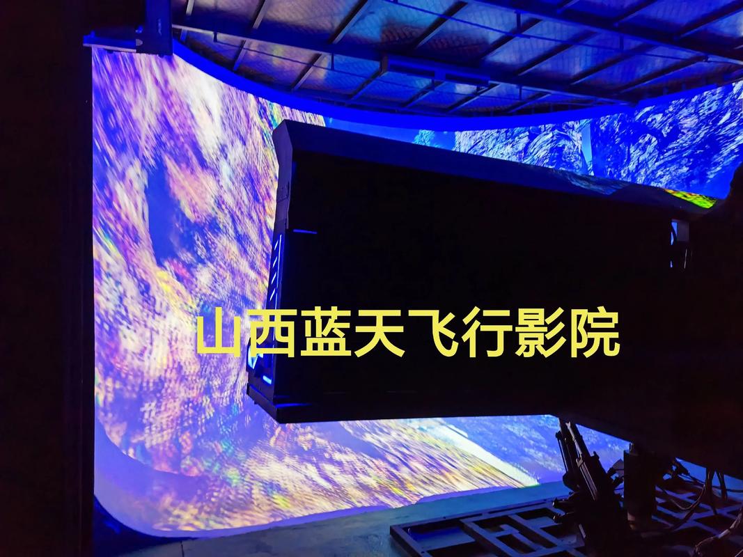 色婷婷av久久的相关介绍