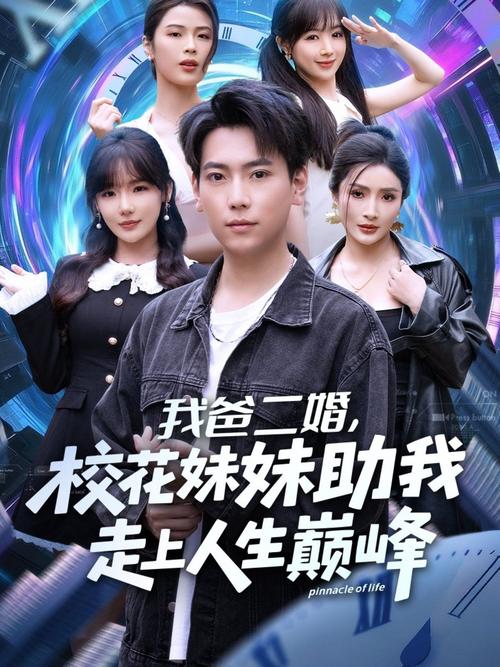 18岁看美女的相关介绍