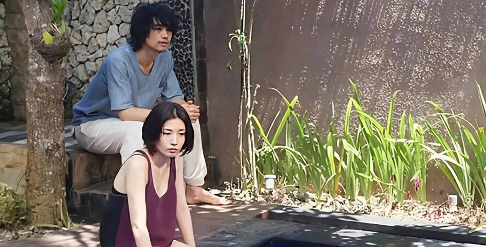 粤语影院的相关介绍