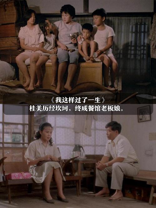 av 熟妇 在线的相关介绍