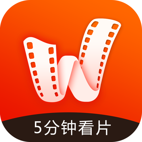 被触手狂c躁到翻白眼高潮小说的相关介绍