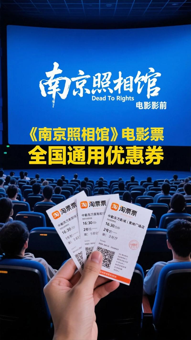 男人扒开女人添高潮的av的相关介绍