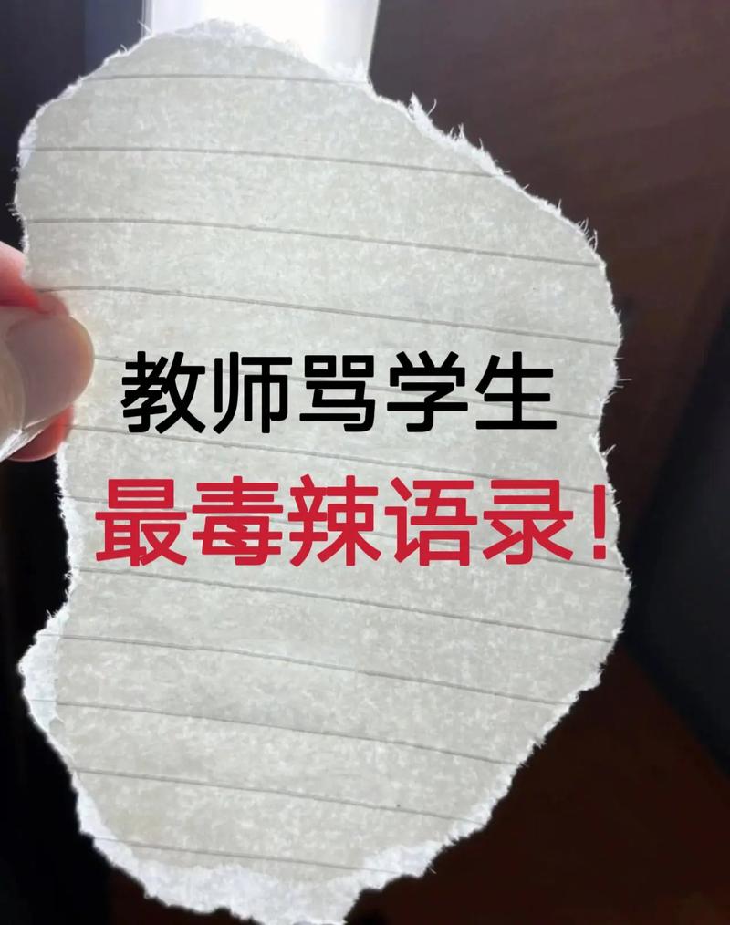 干日少妇av的相关介绍