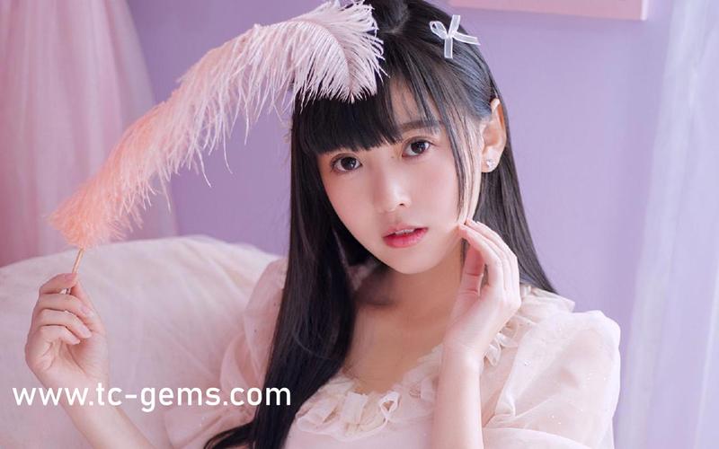 夜夜骚熟女一区二区三区的相关介绍