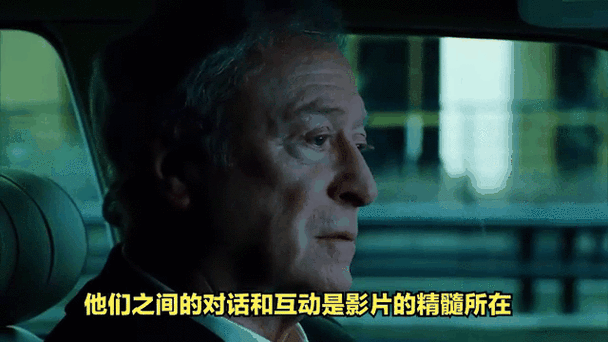 八一影院的相关介绍