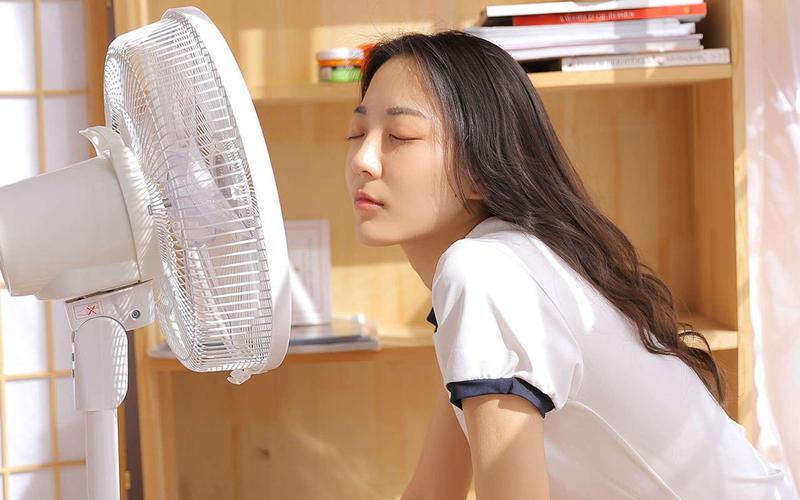 八一电影院的相关介绍