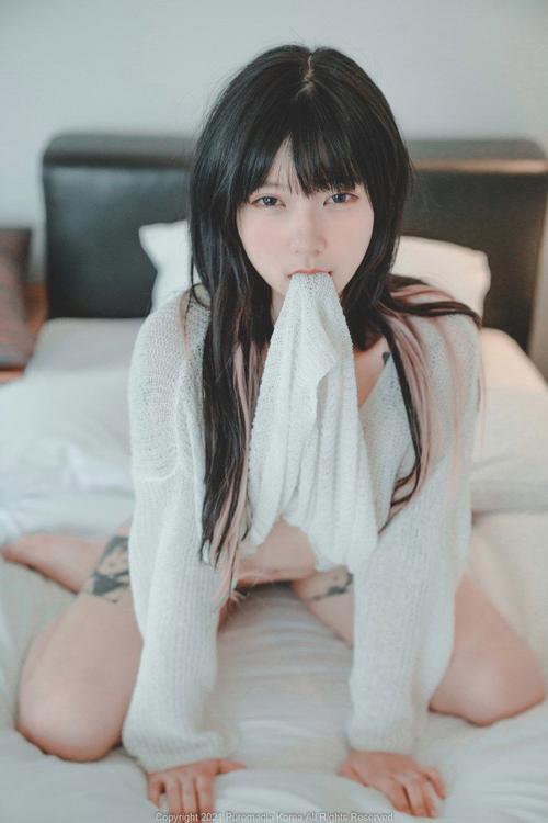 久久成人影院的相关介绍