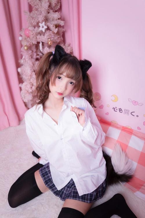 怎么下载视频app的相关介绍