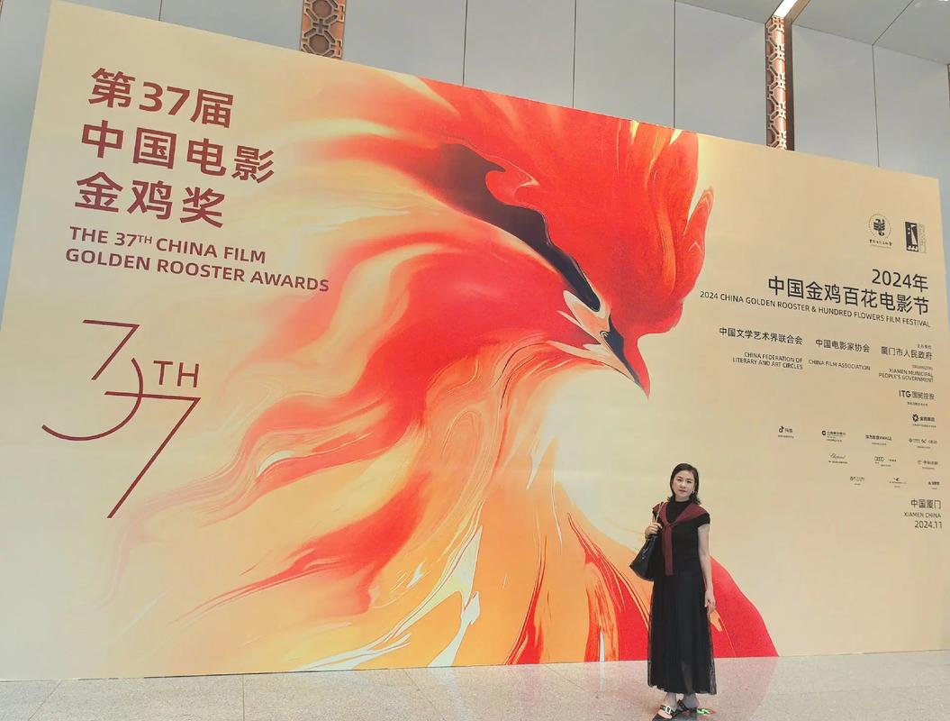 半夜把亲c高潮小说的相关介绍