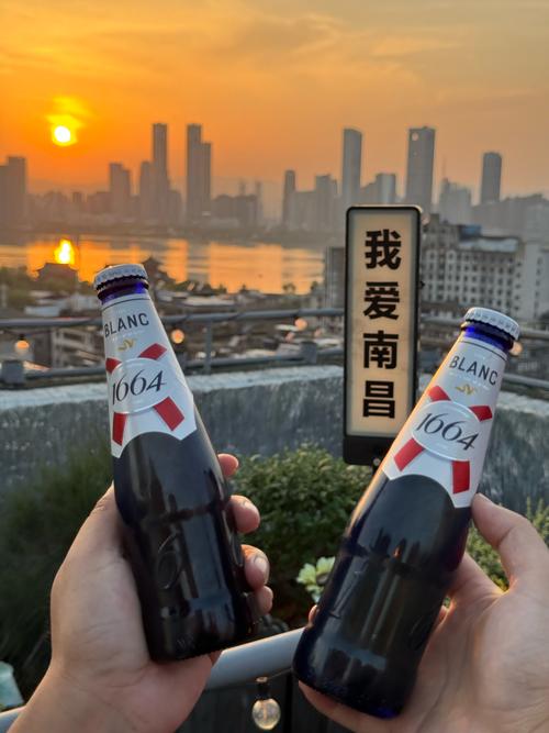 99精品久久久的相关介绍