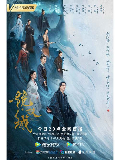 屌丝影院的相关介绍