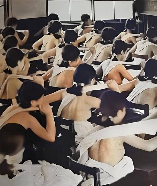 男女动漫啪啪的相关介绍