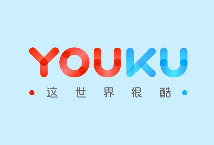 惠州万达电影院的相关介绍