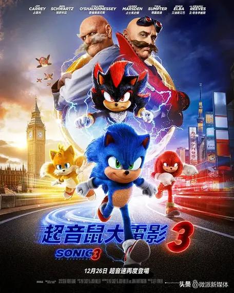 波多野洁衣毛片的相关介绍
