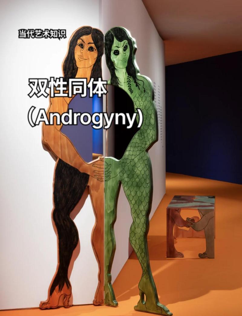 杭州影院的相关介绍