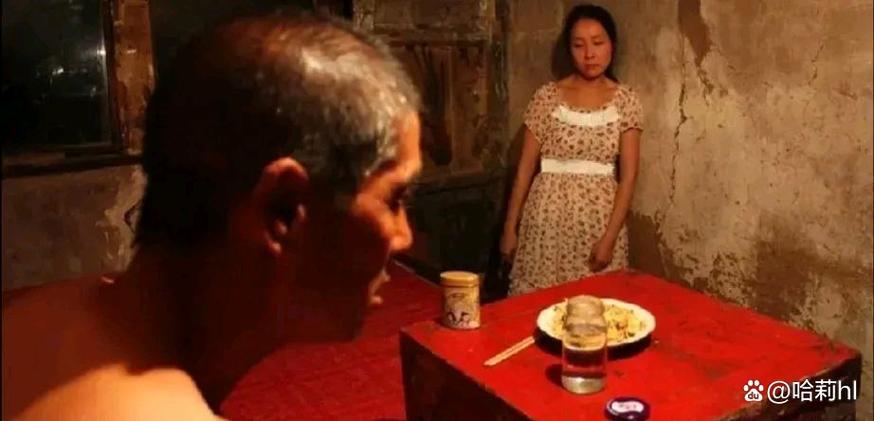神马电影院的相关介绍