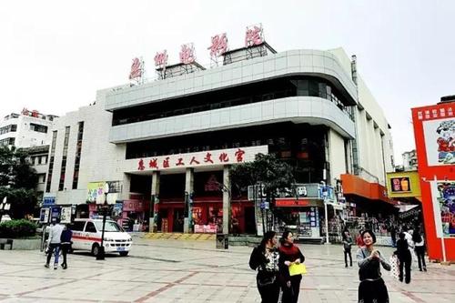 潇湘影院的相关介绍