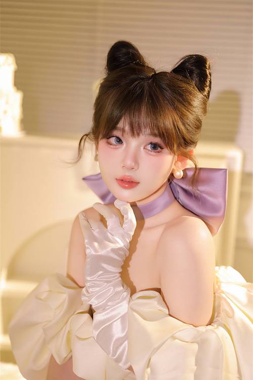 女生私处为什么会有黄色分泌物的相关介绍