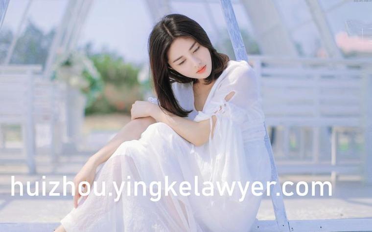 威武影院的相关介绍