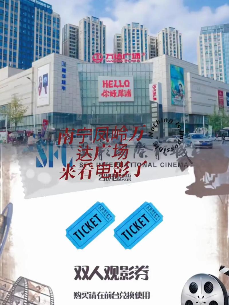 熟女少妇激情五十路的相关介绍