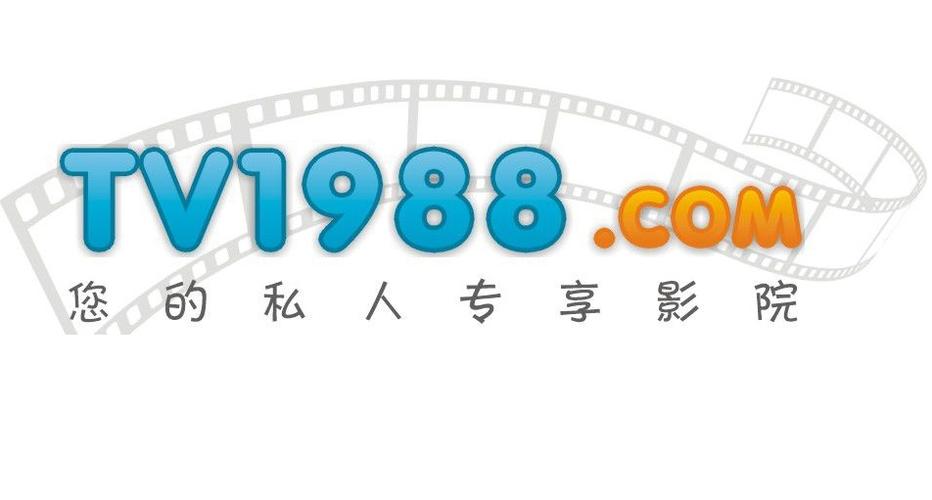 午夜影院性欧美图片的相关介绍