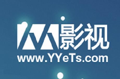 亚洲男人的天堂一区的相关介绍