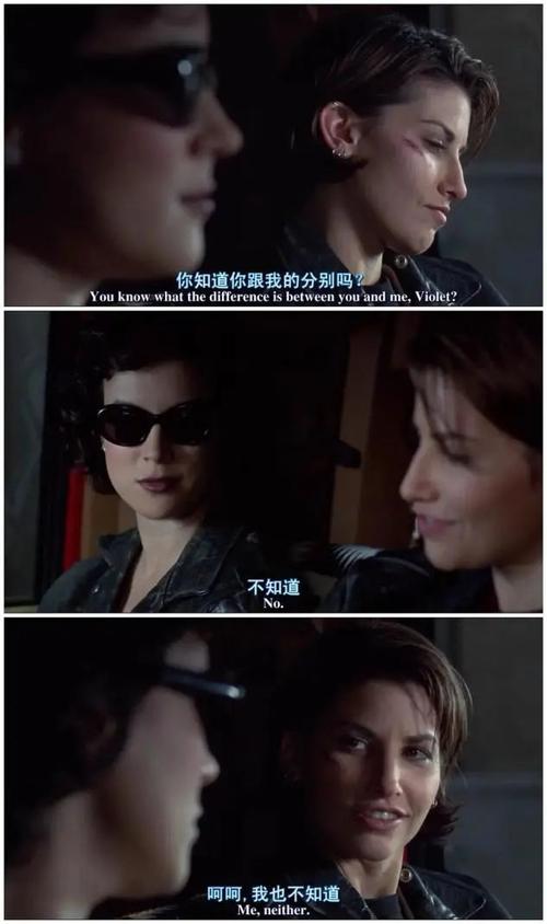 仙仙影院的相关介绍