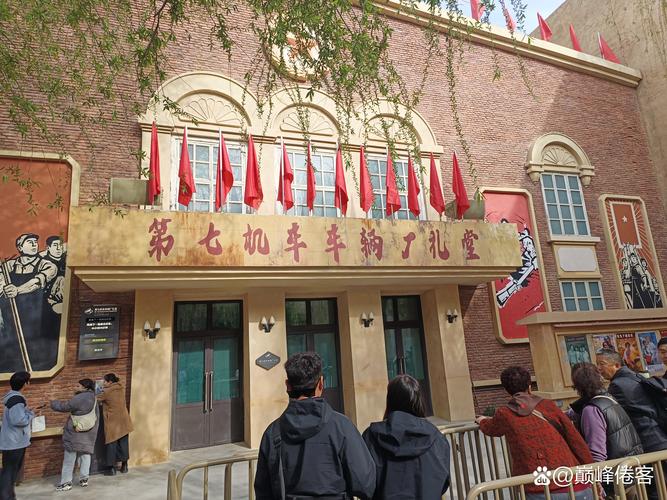 婷婷午夜精品久久久久久性色av的相关介绍