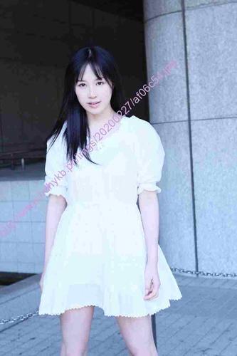 亚洲欧洲闷骚av少妇影院的相关介绍