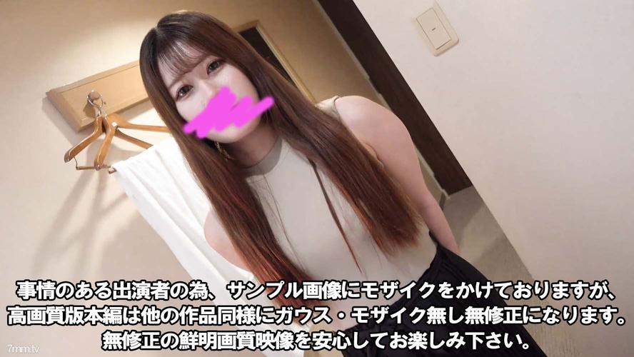 电视剧骑士影院的相关介绍