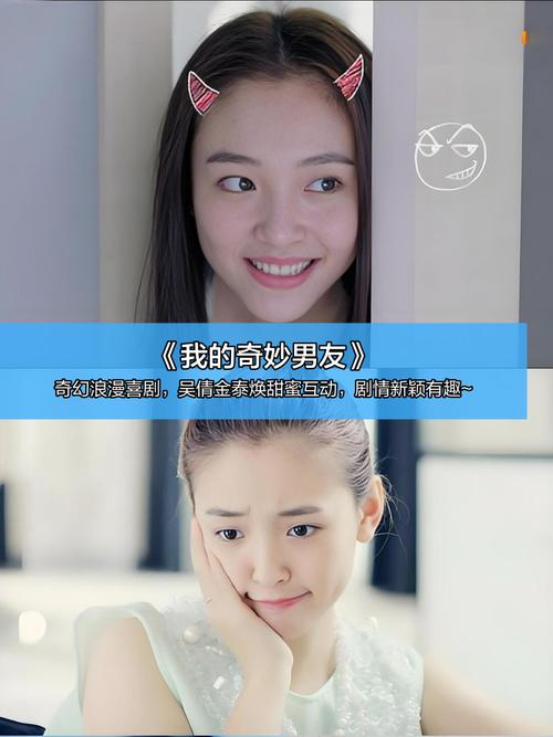琪琪布电影院的相关介绍