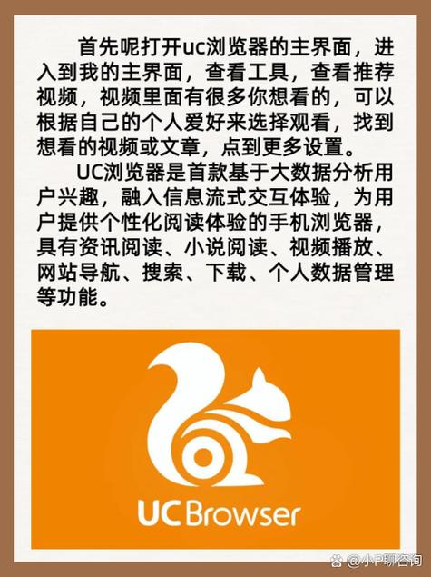 久久久久久伦理片的相关介绍