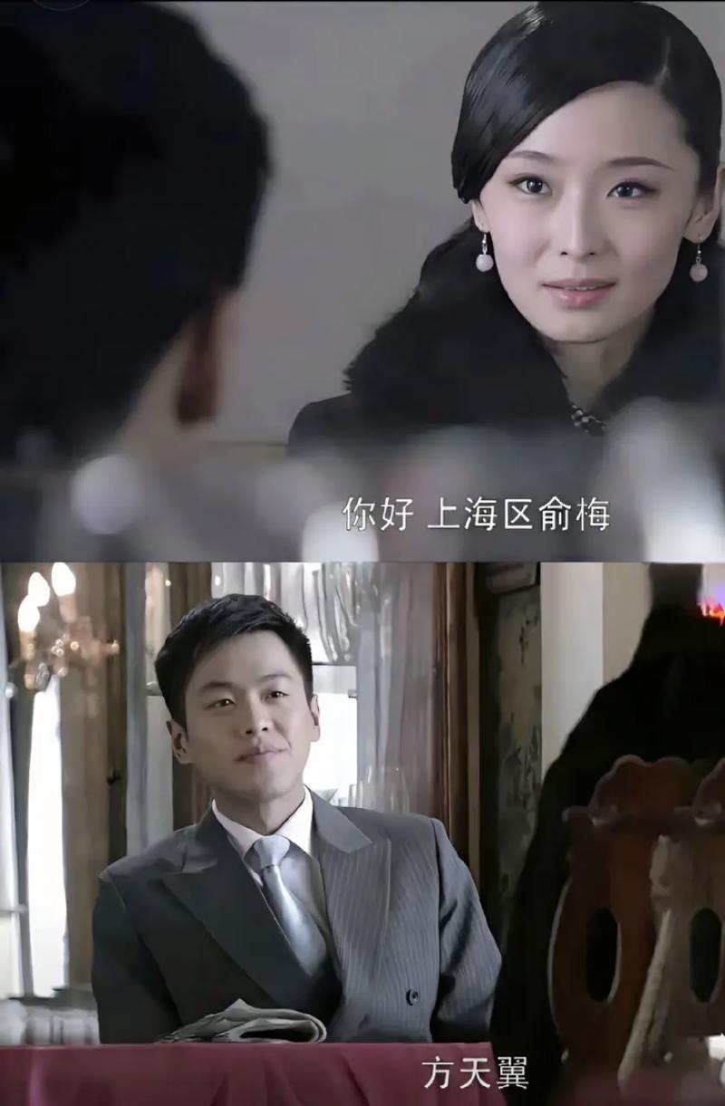 淫啪啪啪的相关介绍