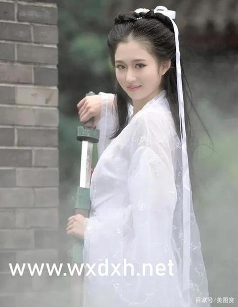 枫花园汽车影院影讯今日的相关介绍