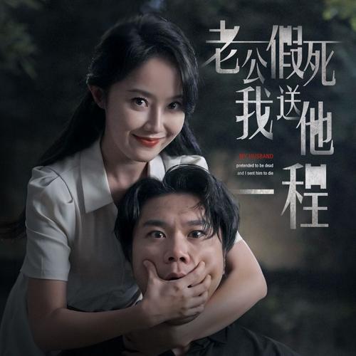 噜噜悠悠色影音的相关介绍