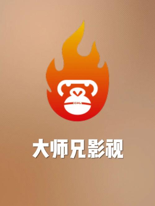 8888在线毛片的相关介绍