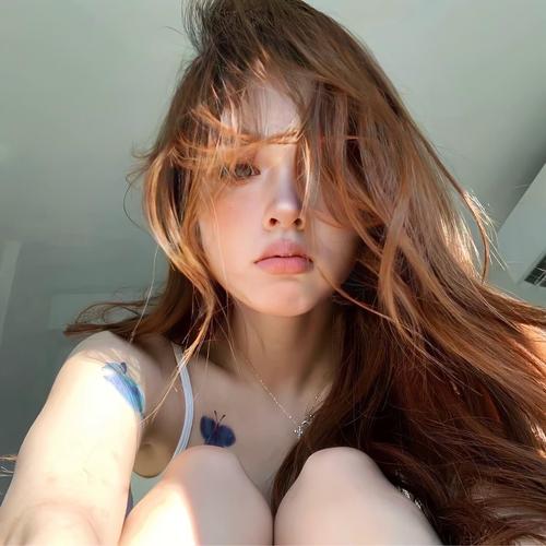亚洲性感少妇的相关介绍