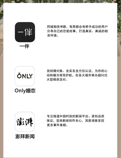 八妻子影院最新伦理的相关介绍